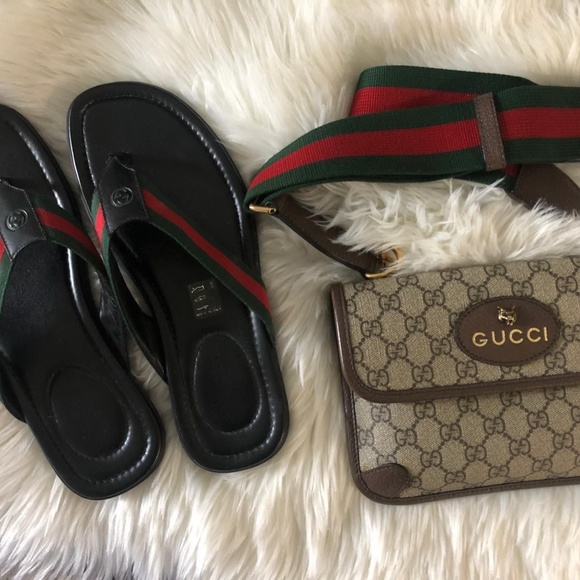 Gucci main image 4
